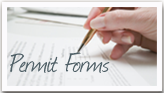 Permit Forms