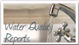 Water Quality Reports